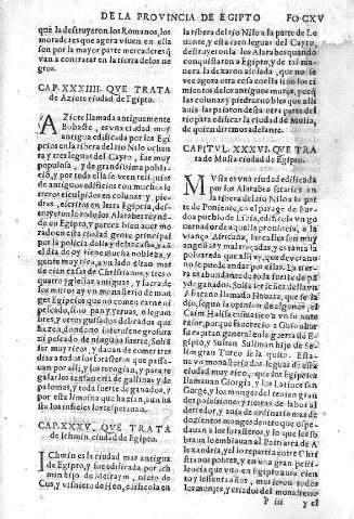 CXV