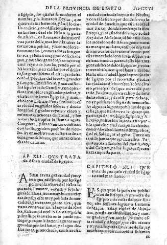 CXVI