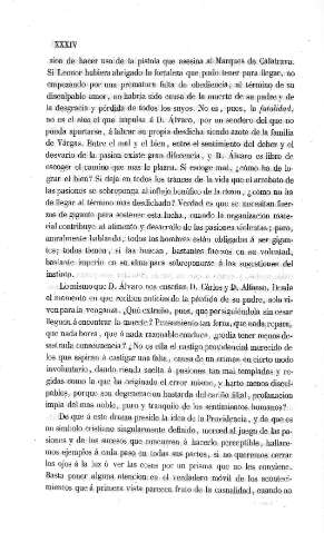 XXXIV