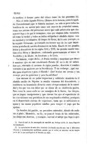 XLVIII