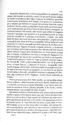 LVII