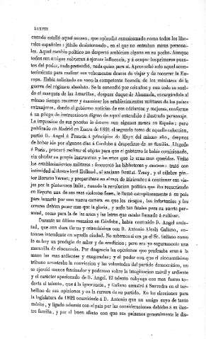 LXXVIII