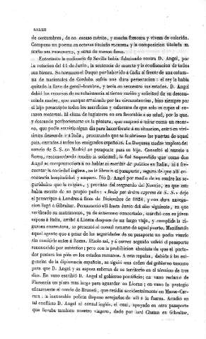 LXXXII