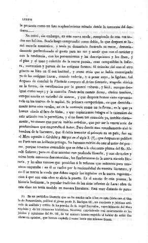 LXXXVI