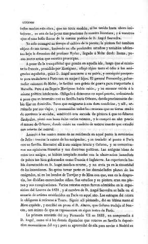 LXXXVIII