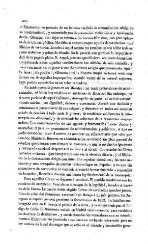 XCIV