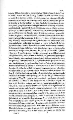 XCVII