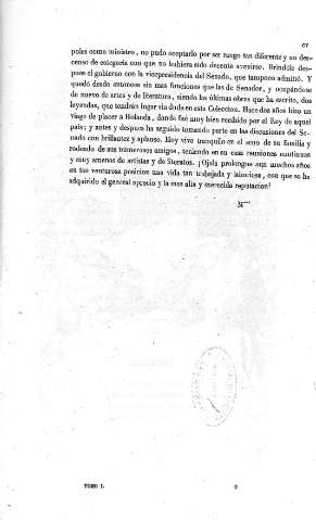 CV