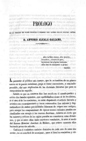 Prólogo