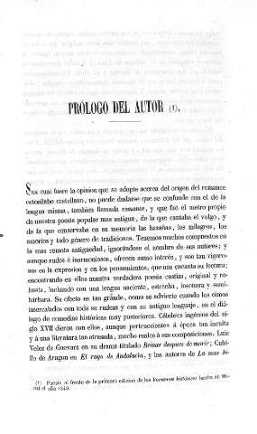 Prólogo del autor