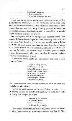XV