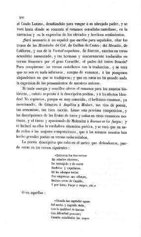 XVI