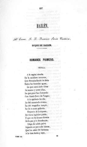 Bailén