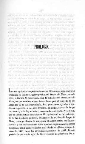Prólogo