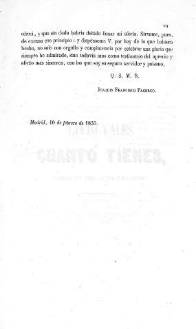 VII