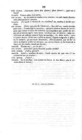 128