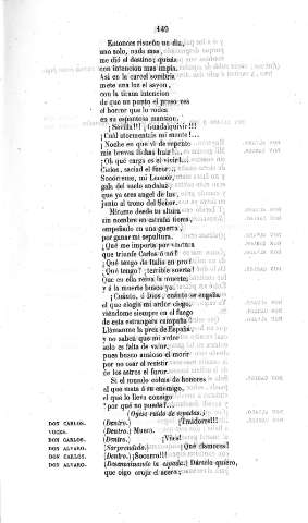 149