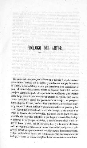 Prólogo del autor