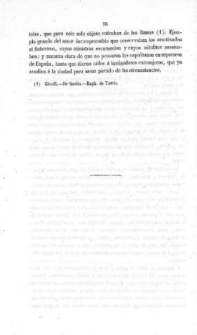 76