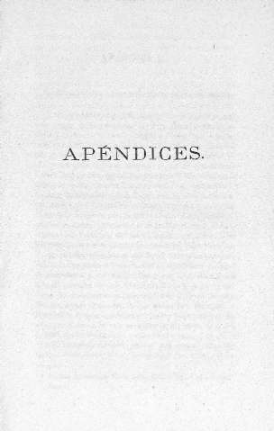 APÉNDICES