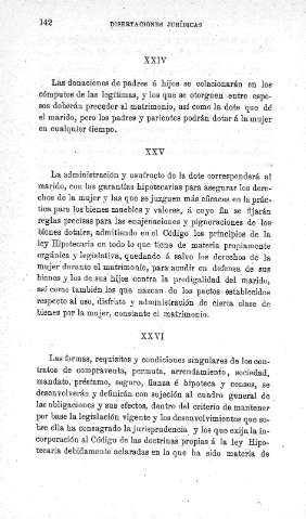 142