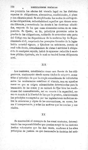 170