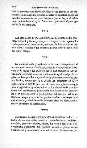 172