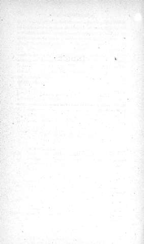 358