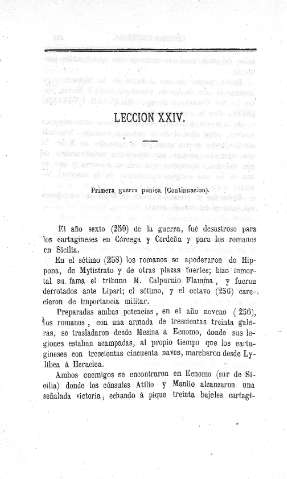 150