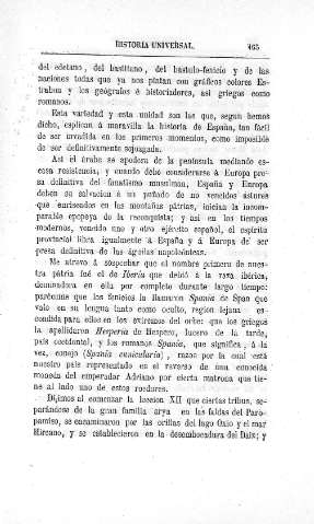 165