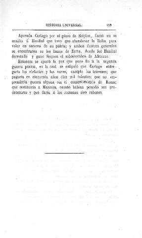199