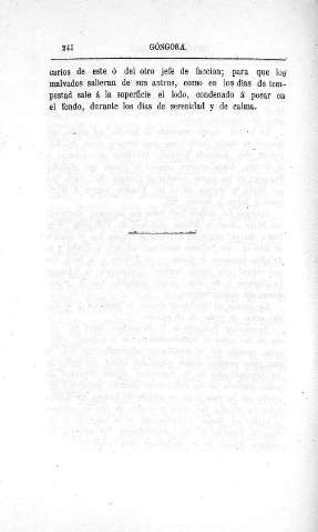 244