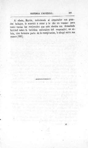 289