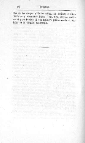 372