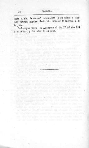 410