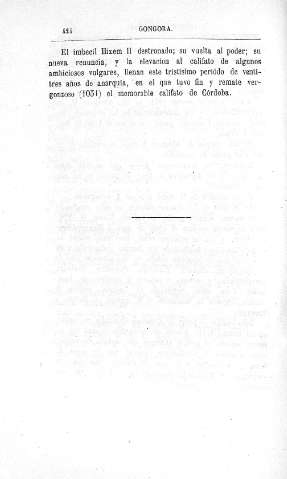 424