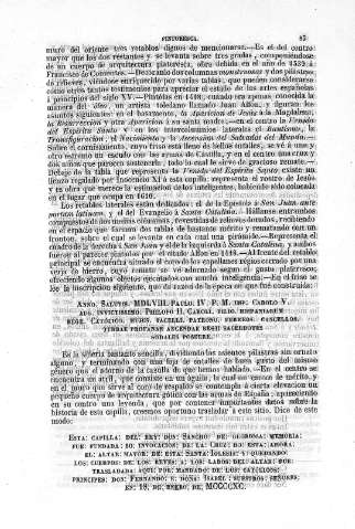 83