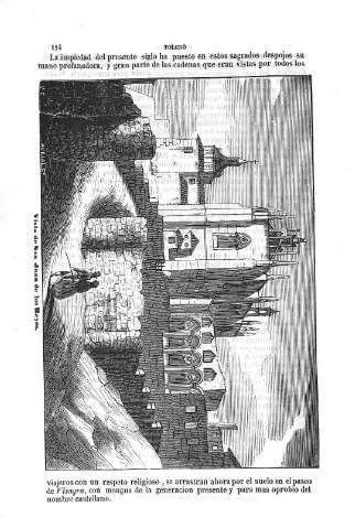 114