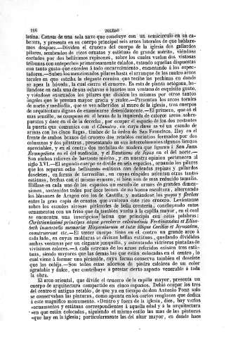 116