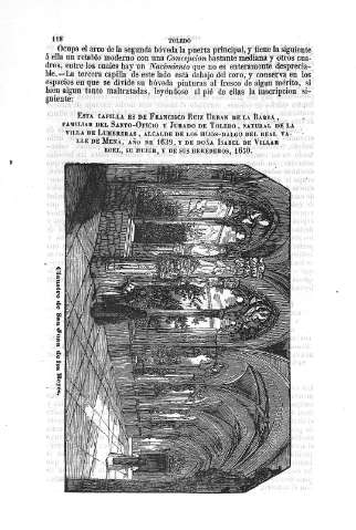 118