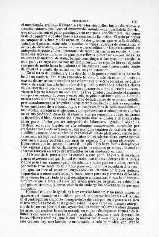 125