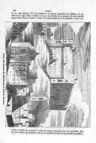 128