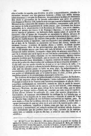 140
