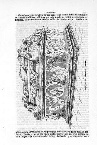 141