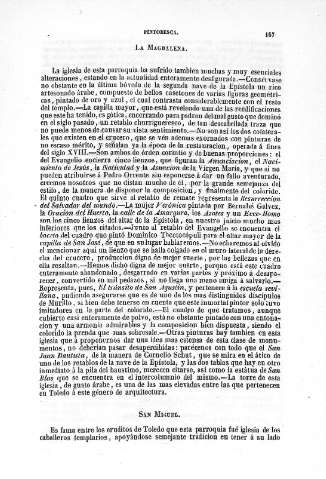 167
