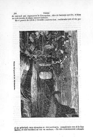 200