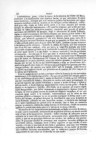252