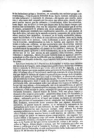 291