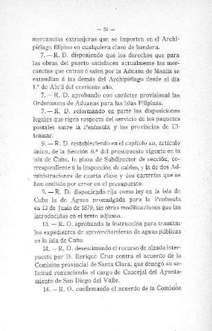 54