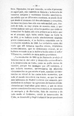 120